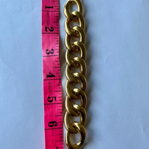 091)Vintage Napier Bracelet - Picture 3 of 7